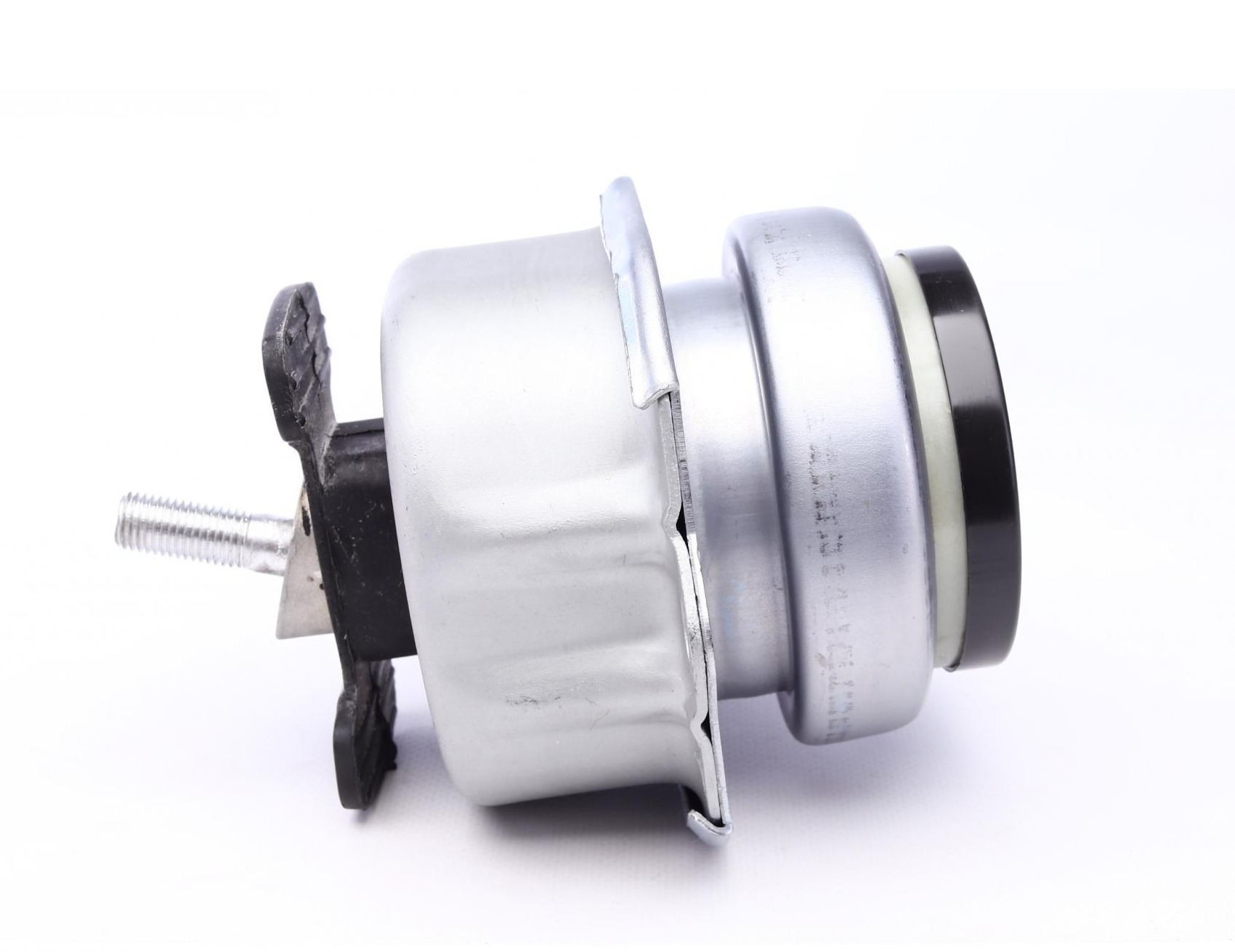 44264 FEBI BILSTEIN